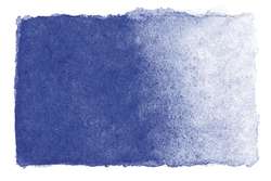 Gerstaecker - Studio acquerelli, Godet intero, Blu d'oltremare