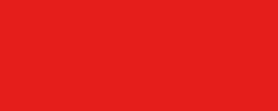Molotow - Premium Spray 400 ml, neon, Rosso neon Antistatik