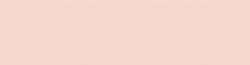 Copic - Classic, Marker grafico, R11 pale cherry pink