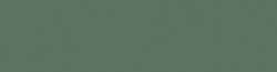 Copic - Classic, Marker grafico, N7 neutral grey no.7