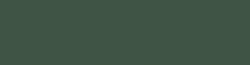 Copic - Classic, Marker grafico, N9 neutral grey no.9