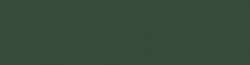 Copic - Classic, Marker grafico, N10 neutral grey no.10