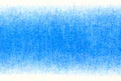 Derwent - Procolour, matite colorate, Spectrum Blue 34