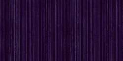 Deep purple