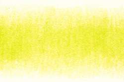 Derwent - Procolour, matite colorate, Lime 01