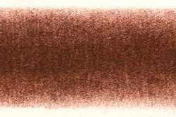 Derwent - Procolour, matite colorate, Nutmeg 65