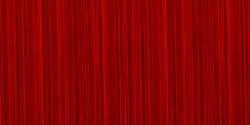 Alizarin claret