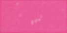 Gallery - Artists Handmade Soft Pastell, Pastelli morbidi, Magenta scuro
