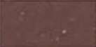 Gallery - Artists Handmade Soft Pastell, Pastelli morbidi, Bruno van Dyck
