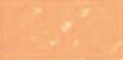 Gallery - Artists Handmade Soft Pastell, Pastelli morbidi, Arancio salmone
