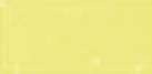 Gallery - Artists Handmade Soft Pastell, Pastelli morbidi, Giallo zinco