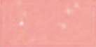 Gallery - Artists Handmade Soft Pastell, Pastelli morbidi, Rosa salmone