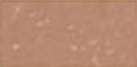 Gallery - Artists Handmade Soft Pastell, Pastelli morbidi, Salmone beige