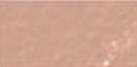 Gallery - Artists Handmade Soft Pastell, Pastelli morbidi, Albicocca intenso
