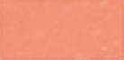 Gallery - Artists Handmade Soft Pastell, Pastelli morbidi, Ocra caldo