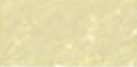 Gallery - Artists Handmade Soft Pastell, Pastelli morbidi, Beige verde