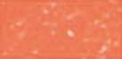 Gallery - Artists Handmade Soft Pastell, Pastelli morbidi, Arancio