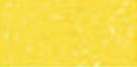 Gallery - Artists Handmade Soft Pastell, Pastelli morbidi, Giallo arancio