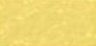 Gallery - Artists Handmade Soft Pastell, Pastelli morbidi, Ocra verde chiaro