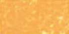 Gallery - Artists Handmade Soft Pastell, Pastelli morbidi, Mandarino