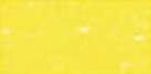 Gallery - Artists Handmade Soft Pastell, Pastelli morbidi, Limone