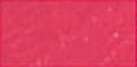 Gallery - Artists Handmade Soft Pastell, Pastelli morbidi, Rosa carminio