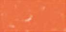 Gallery - Artists Handmade Soft Pastell, Pastelli morbidi, Arancio intenso