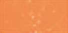 Gallery - Artists Handmade Soft Pastell, Pastelli morbidi, Arancio chiaro