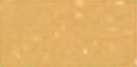Gallery - Artists Handmade Soft Pastell, Pastelli morbidi, Ocra gialla intenso