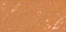 Gallery - Artists Handmade Soft Pastell, Pastelli morbidi, Terracotta chiaro