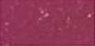 Gallery - Artists Handmade Soft Pastell, Pastelli morbidi, Carminio scuro