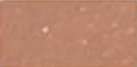 Gallery - Artists Handmade Soft Pastell, Pastelli morbidi, Albicocca scuro
