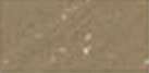 Gallery - Artists Handmade Soft Pastell, Pastelli morbidi, Bistro pallido
