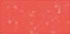 Gallery - Artists Handmade Soft Pastell, Pastelli morbidi, Arancio vermiglione