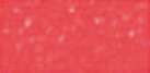 Gallery - Artists Handmade Soft Pastell, Pastelli morbidi, Vermiglione chiaro
