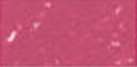 Gallery - Artists Handmade Soft Pastell, Pastelli morbidi, Pink carminio scuro
