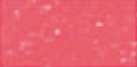 Gallery - Artists Handmade Soft Pastell, Pastelli morbidi, Fucsia