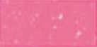Gallery - Artists Handmade Soft Pastell, Pastelli morbidi, Pink lacca di garanza