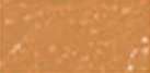 Gallery - Artists Handmade Soft Pastell, Pastelli morbidi, Ocra rossa