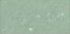 Gallery - Artists Handmade Soft Pastell, Pastelli morbidi, Verde grigio chiaro