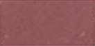 Gallery - Artists Handmade Soft Pastell, Pastelli morbidi, Violetto bruno