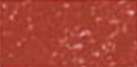 Gallery - Artists Handmade Soft Pastell, Pastelli morbidi, Rosso ossido