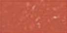Gallery - Artists Handmade Soft Pastell, Pastelli morbidi, Laterite