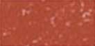 Gallery - Artists Handmade Soft Pastell, Pastelli morbidi, Terra arida