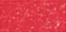 Gallery - Artists Handmade Soft Pastell, Pastelli morbidi, Rosso