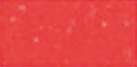 Gallery - Artists Handmade Soft Pastell, Pastelli morbidi, Arancio rosso