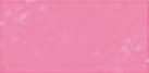 Gallery - Artists Handmade Soft Pastell, Pastelli morbidi, Magenta chiaro
