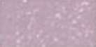 Gallery - Artists Handmade Soft Pastell, Pastelli morbidi, Rosa indiano