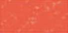 Gallery - Artists Handmade Soft Pastell, Pastelli morbidi, Arancio intenso