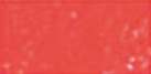 Gallery - Artists Handmade Soft Pastell, Pastelli morbidi, Vermiglione